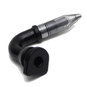 Poulan Craftsman Chainsaw Replacement Oil Pick Up Assembly - 530057924 Poulan Craftsman Chainsaw Replacement Oil Pick Up Assembly - 530057924