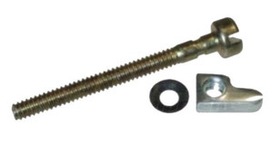 Husqvarna Genuine OEM Chain Tensioner - 530069611 - view 4