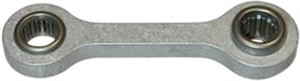 Weed Eater/Husqvarna/Poulan Craftsman Connecting Rod Assembly - 530069615