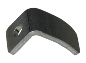 Husqvarna Genuine OEM Chain Catcher - 530029850 Husqvarna Genuine OEM Chain Catcher - 530029850