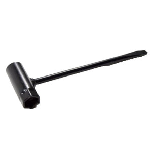 Poulan Craftsman Chainsaw Replacement Bar Wrench - 530031163 Poulan Craftsman Chainsaw Replacement Bar Wrench - 530031163