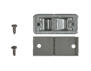 Poulan Craftsman Chainsaw Replacement Spark Arrestor - 530071497 - view 3