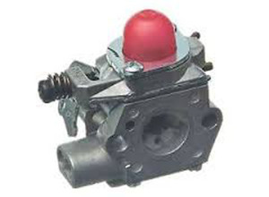 Weed Eater Poulan Craftsman OEM Replacement Carburetor - 530071635 - view 2