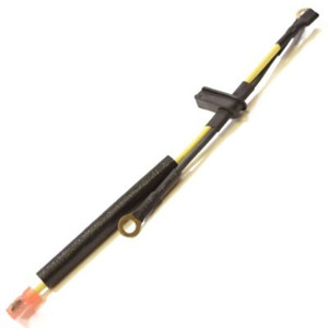 Poulan Craftsman Chainsaw Replacement Switch Wire Assembly - 530037467 Poulan Craftsman Chainsaw Replacement Switch Wire Assembly - 530037467