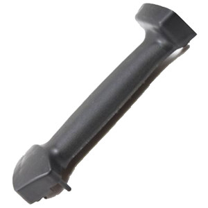 Poulan Weed Eater Craftsman Trimmer Left Throttle Housing - 530038580 Poulan Weed Eater Craftsman Trimmer Left Throttle Housing - 530038580