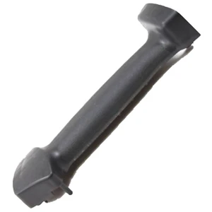 Poulan Weed Eater Craftsman Trimmer Left Throttle Housing - 530038580