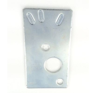 Weed Eater Poulan Craftsman Replacement Choke Plate - 530038747 Weed Eater Poulan Craftsman Replacement Choke Plate - 530038747