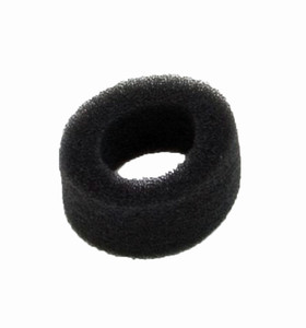 Husqvarna Genuine OEM Air Filter - 530047932 - view 3