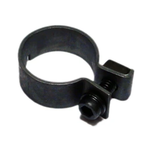 Weed Eater Poulan Craftsman Replacement Nose Close Clamp A - 530056365 - view 3