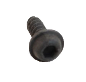 Weed Eater Poulan Husqvarna Craftsman Shroud Screw 10-14 x .62 - 530015934 Weed Eater Poulan Husqvarna Craftsman Shroud Screw 10-14 x .62 - 530015934