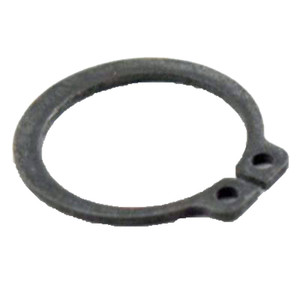Poulan Weed Eater Craftsman Trimmer Replacement Retainer Ring - 530015941 - view 2