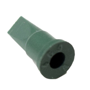 Husqvarna Genuine OEM Valve Check - 530026119 - view 4