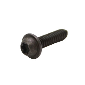 Poulan Craftsman Chainsaw Replacement Screw 10-24 x 1 - 530016386 Poulan Craftsman Chainsaw Replacement Screw 10-24 x 1 - 530016386