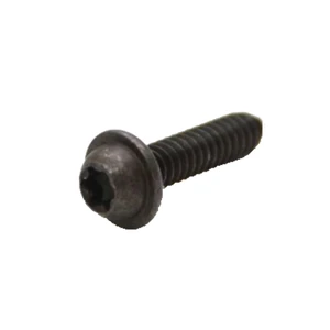 Poulan Craftsman Chainsaw Replacement Screw 10-24 x 1 - 530016386 - view 3