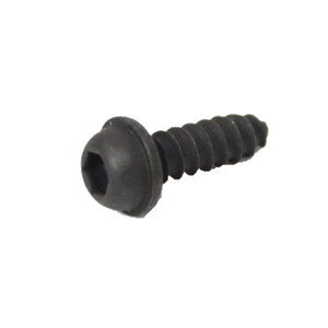 Weed Eater Poulan Husqvarna Craftsman Line Limiter Screw 10-14 - 530015880 - view 2