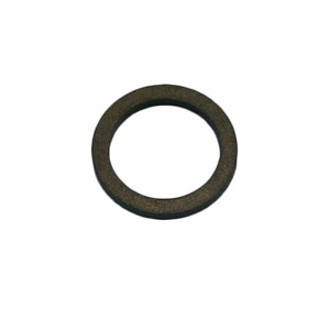 Homelite Genuine OEM Replacement Washer - 518746001 - view 2