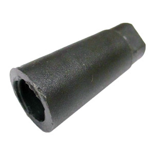 Poulan Genuine OEM Replacement Limiter Cap Insertion Tool - 530031161 Poulan Genuine OEM Replacement Limiter Cap Insertion Tool - 530031161