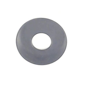 Husqvarna Craftsman Poulan Chainsaw Replacement Fly Wheel Washer - 530015127 Husqvarna Craftsman Poulan Chainsaw Replacement Fly Wheel Washer - 530015127