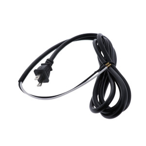 Craftsman CMES500 Genuine OEM Replacement Power Cord - 90576742 Craftsman CMES500 Genuine OEM Replacement Power Cord - 90576742