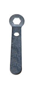 Craftsman CMCS4000M1 Genuine OEM Replacement Blade Wrench - 90638969