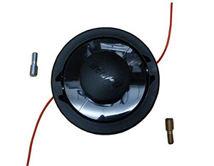 Echo Genuine OEM 21560030/21560031 Trimmer Head Fits SRM-210 SRM-225 SRM-260S - view 2