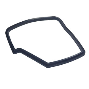 Ryobi Blower OEM Replacement Gasket # 518886001 - view 2