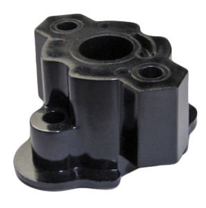 Ryobi Homelite Equipment Replacement Heat Dam - 518920001 Ryobi Homelite Equipment Replacement Heat Dam - 518920001
