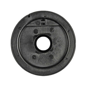 Ryobi Genuine OEM Replacement Starter Pulley - 521316001 - view 3