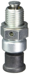 Hitachi Genuine OEM De-component for CS51EAP Chain Saw - 6698541 Hitachi Genuine OEM De-component for CS51EAP Chain Saw - 6698541