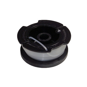 Black and Decker ST8600 OEM Replacement Spool # 90626046 - view 3