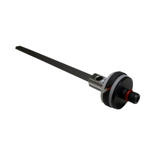 Ryobi P318 Genuine OEM Replacement Piston Driver - 206679001 Ryobi P318 Genuine OEM Replacement Piston Driver - 206679001