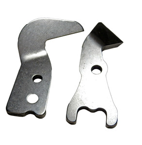 Ryobi P591 Genuine OEM Replacement Blades - 206702001 Ryobi P591 Genuine OEM Replacement Blades - 206702001