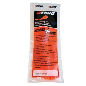 Echo Genuine OEM Replacement String Trimmer Line - 102222130 - view 3
