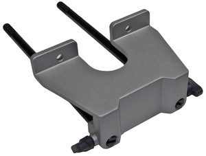 Ryobi P601 Genuine OEM Replacement Edge Guide - 204358001 Ryobi P601 Genuine OEM Replacement Edge Guide - 204358001