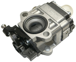 Ryobi RY38BP Genuine OEM Replacement Carburetor - 308054129