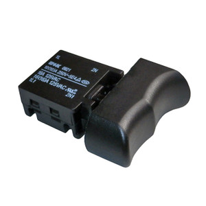Black and Decker LE710/LE750 Genuine OEM Replacement Switch - 90589151 - view 3