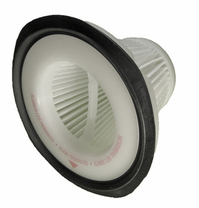 Porter Cable Vacuum Genuine OEM Replacement Filter Assembly # 90543043 - view 2
