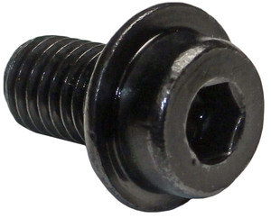 Craftsman Circular Saw Genuine OEM Replacement Blade Bolt - 90591453 - view 3