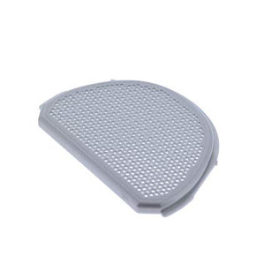 Black and Decker Vacuum Genuine OEM Replacement Pre-filter - 90640311 Black and Decker Vacuum Genuine OEM Replacement Pre-filter - 90640311