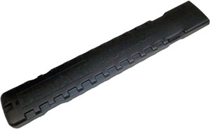 DeWalt Genuine OEM Replacement Blade Sheath For DCHT860M - 90609420 - view 3