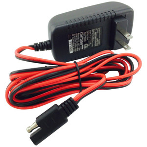 Homelite PS907000 Genuine OEM Replacement Charger - 140173033 - view 3
