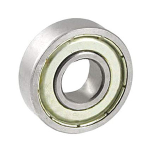 Ryobi Genuine OEM Replacement Ball Bearing # 6972701