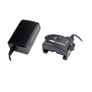 Porter Cable Genuine OEM Replacement Charger For PCC795B # 90634912 Porter Cable Genuine OEM Replacement Charger For PCC795B # 90634912