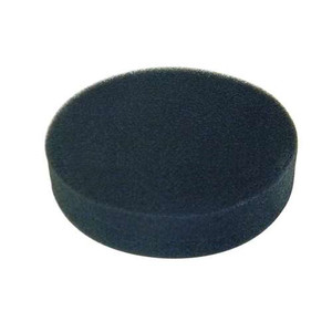 Black and Decker Vacuum Genuine OEM Replacement Foam Filter - 90640173 Black and Decker Vacuum Genuine OEM Replacement Foam Filter - 90640173