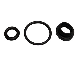 Ryobi P2800 Genuine OEM Replacement O-Ring Kit - 120715001 - view 3