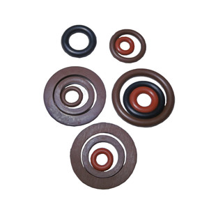 Ryobi P2804 Genuine OEM Replacement O-Ring Kit - 120756001