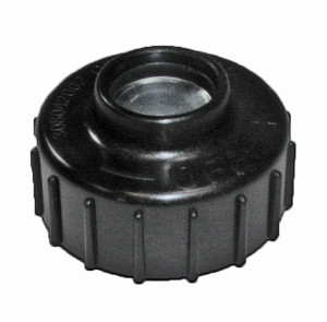 Ryobi CS30 & Homelite ST145 Trimmer Replacement RH Spool Retainer # 308042002 - view 3