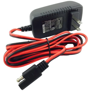 PowerStroke Battery Charger # 140173025 For PS80310E, PS906811P, PS907000 - view 3