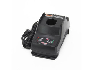 Craftsman Genuine OEM Replacement Battery Charger # 140155001 Craftsman Genuine OEM Replacement Battery Charger # 140155001
