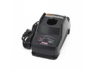 Craftsman Genuine OEM Replacement Battery Charger # 140155001 - view 2